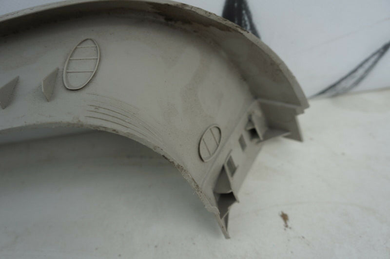 FORD S-MAX MK1 2006-2015 TAILGATE TRIM LEFT REAR SIDE 4M51-R42907-AW
