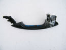 MERCEDES W204 2007-2014 REAR DOOR HANDLE MECHANISM RIGHT DRIVER SIDE O/S
