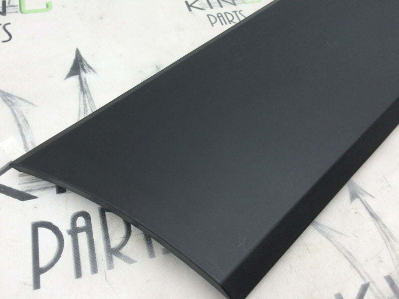 VW CRAFTER 7C 2018 DOOR TRIM MOULDING LEFT SIDE PROTECT PANEL 7C0854939