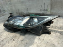 MAZDA 6 MK2 GH 2007-2010 PASSENGER SIDE LEFT HEADLIGHT