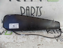 BMW 3 SERIES F30/31 NEAR SIDE PASSENGERS FRONT LEFT SEAT AIR--BAG  7239615-06