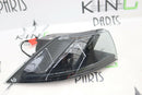 PEUGEOT 508 2019-ON LEFT SIDE LED REAR LIGHT LAMP 9813508680