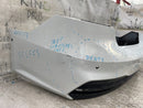 AUDI A7 4K8 C8 S LINE 2019-ON REAR BUMPER PDC GENUINE 4K8807521