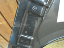 Mazda 3 2008-2013 Rear Quater Body Panel Right Driver Side O/S 02