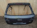 Audi A4 B7 2004-2008 Estate Avant Tailgate Grey Boot Lid