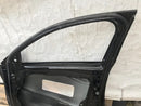 MERCEDES W205 GENUINE FRONT DOOR PANEL RIGHT DRIVER SIDE O/S