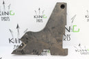 FIAT 500L TREKKING 2013-2017 REAR LEFT SIDE UNDERTRAY SHIELD GUARD 51885811