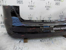 FORD FOCUS III MK3 FACELIFT 2014-17 HATCHBACK REAR BUMPER PDC F1EB-17906