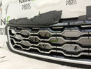 RANGE ROVER EVOQUE 2 L551 2019-ON FRONT BUMPER GRILL RADIATOR GRILLE GENUINE