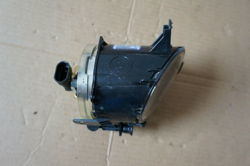 AUDI A5 2008 RIGHT SIDE FRONT FOG LIGHT P/N H11 89074266 (S10-11 / S10-16)