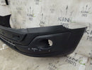 FORD TRANSIT TOURNEO CUSTOM 2012-17 FRONT BUMPER PDC GENUINE BK2117K819