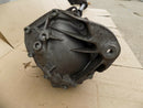BMW 2 SERIES F22 2013-ON DRIVE SHAFT PROPSHAFT DIFFERENTIAL DIFF 7638488 *N