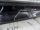 MERCEDES E-CLASS S212 2012-2016 RIGHT SIDE SKIRT SILL COVER A212690XX40