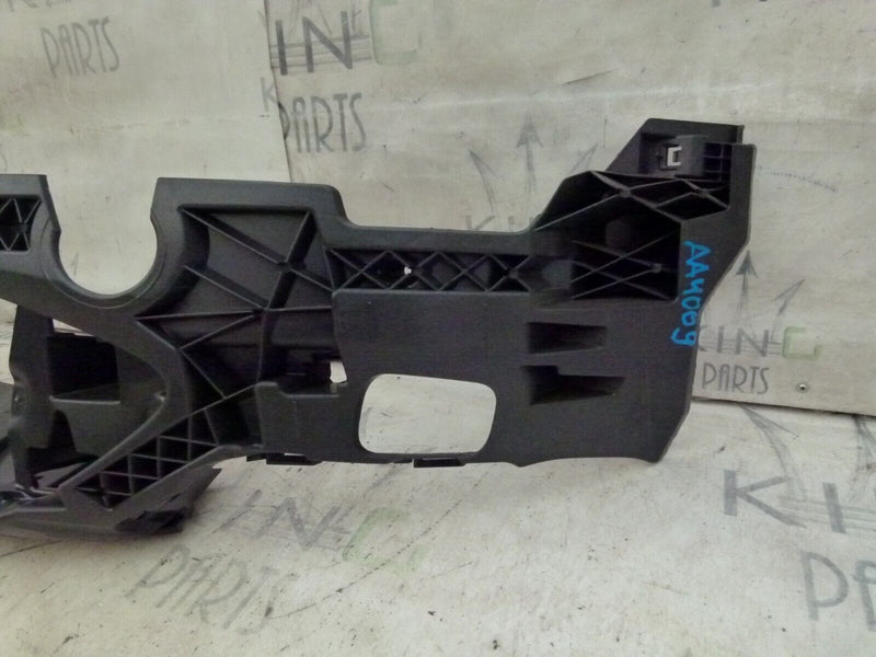 FORD C-MAX MK2 LCI 2015-19 FRONT BUMPER BRACKET GENUINE F1CB17E778A