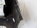 VAUXHALL COMBO D , FIAT DOBLO II 2010-2016 REAR BUMPER GENUINE 735473499