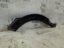 RANGE ROVER SPORT L494 2013-22 REAR LEFT WHEEL ARCH TRIM COVER DK6228371