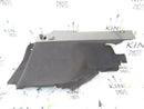 TOYOTA PRIUS XW20 2003-2009 HYBRID TRUNK BOOT RIGHT SIDE PANEL 64730-47010