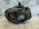 MINI COOPER R56 R57 2006-12 GENUINE HEADLIGHT HEADLAMP RIGHT DRIVER SIDE