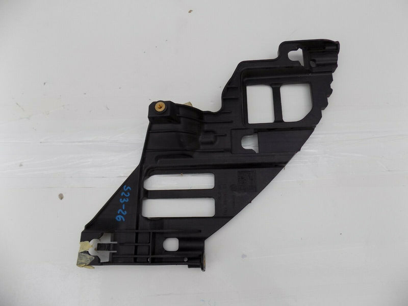 VW GOLF VI 2009-2012 FRONT BUMPER HOLDER BRACKET LH & RH /S23-28&26