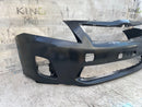 TOYOTA PRIUS PLUS 2012-2014 FRONT BUMPER GENUINE 5211902C40