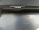 BMW X5 E70 2007-2013 REAR BUMPER LOWER TRIM 51127227766 GENUINE