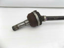 VOLVO XC90 MK2 2014-ON REAR LEFT RIGHT DRIVESHAFT P31325816 /B06-38