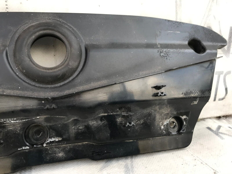 RANGE ROVER EVOQUE L551 2019-ON OTHER COVER BODY PART GENUINE K8D217C412