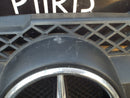 MERCEDES SPRINTER 2006-2012 FRONT GENUINE BONNET BUMPER GRILL (3727) A90688003