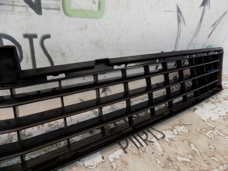 MERCEDES B CLASS 2005-2008 FRONT BUMPER LOWER GRILL GENUINE A1698850123