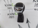 SKODA FABIA III 6V 15-18 GEAR STICK KNOB GAITER AUTOMATIC DSG 6V1713123K WYI