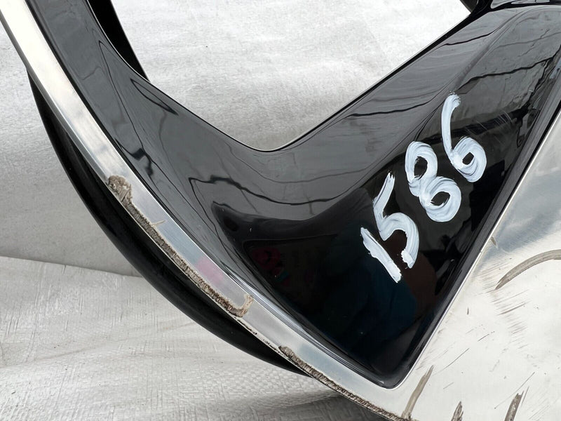 BMW i3 19" ALLOY WHEEL RIM 5J ET43 6856896