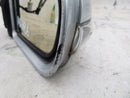 MERCEDES C-CLASS W203 LCI 2004-2007 RIGHT SIDE WING MIRROR 413133420
