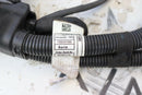 MINI ONE/ S/ COOPER F55 2014-ON 1.5 DIESEL ENGINE WIRING HARNESS POWER SUPPLY