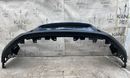 MAZDA CX-3 CX3 2015-2018 FRONT BUMPER GENUINE PDC DF8G50031
