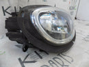 MINI F60 2017-2021 GENUINE RIGHT DRIVER SIDE HEADLIGHT LED 7494803