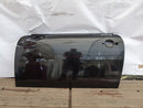 MINI COOPER R50 R52 2000-08 COMPLETE FRONT DOOR & MIRROR LEFT SIDE
