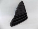 FORD FOCUS MK3 2011-2014 FRONT GRILL RIGHT SIDE BM51-17K946-A /S53-32