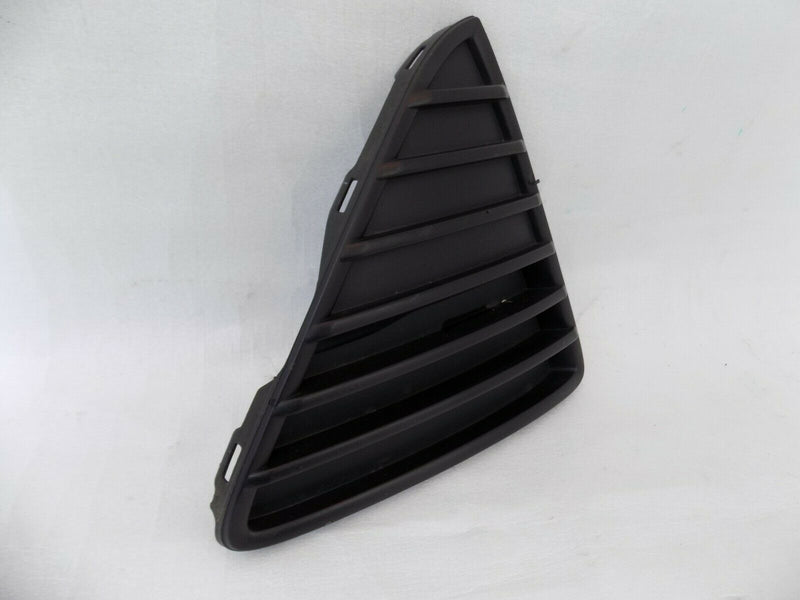 FORD FOCUS MK3 2011-2014 FRONT GRILL RIGHT SIDE BM51-17K946-A /S53-32