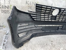 VW TRANSPORTER T6.1 2019-ON FACELIFT FRONT BUMPER GENUINE 7LA807221