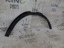 RANGE ROVER EVOQUE L538 2012-18 REAR RIGHT WHEEL ARCH TRIM BJ32290E22