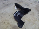 RANGE ROVER EVOQUE HYBRID L551 2019-ON FRONT LEFT WING BRACKET K8D27F01FBE #