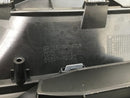 KIA SPORTAGE MK5 NQ5 e 2022-ON FRONT BUMPER RADIATOR GRILL GRILLE 86351-R2020