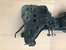 VAUXHALL CORSA D 1.2 2006-2014 GENUINE FRONT SUBFRAME & STEERING RACK