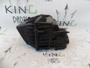 CITROEN C4 GRAND PICASSO 2006-2013 2.0 HDI AIR FILTER HOUSING BOX 9653388980