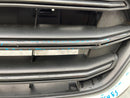 FORD TRANSIT CUSTOM 2018-ON FRONT BUMPER GENUINE JK2117E778-A