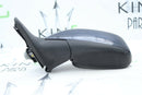 RENAULT LAGUNA 2001-2007 LEFT PASSENGER SIDE WING MIRROR E9014128