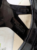 VOLKSWAGEN GOLF GTI MK7 19" INCH ALLOY WHEEL BRESCIA - GENUINE