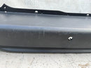 CITROEN BERLINGO PEUGEOT PARTNER 2018-ON REAR BUMPER PDC 9816766580