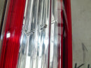 FORD TRANSIT CUSTOM 2012-2017 REAR RIGHT SIDE TAIL LIGHT BK21-13404-AG