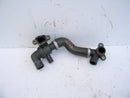 SMART FORTWO 450 2002-2006 THERMOSTAT HOUSING, HOSE PIPES COOLANT & SENSOR TEMP